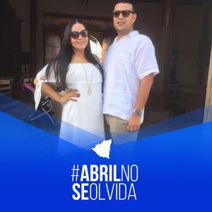 Meet your Posher, Lucy